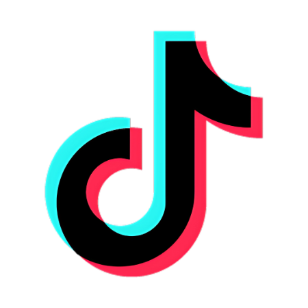 TikTok Ads