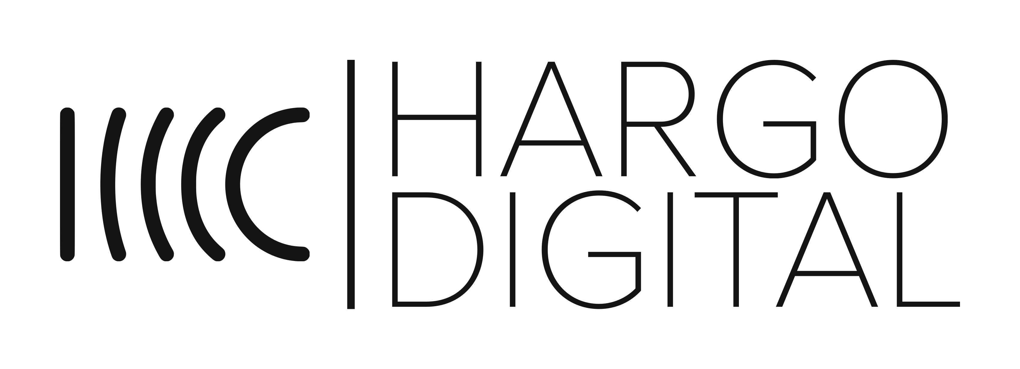 Hargo Digital